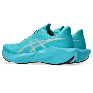 Löparskor Asics Novablast 6 image-3