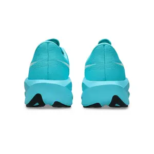 Löparskor Asics Novablast 6 image-5