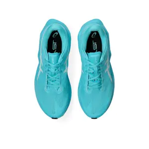 Löparskor Asics Novablast 6 image-4