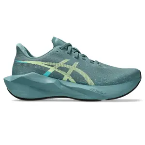 Löparskor Asics Novablast 6