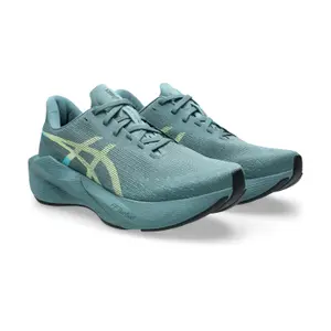 Löparskor Asics Novablast 6 image-1