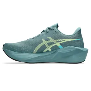 Löparskor Asics Novablast 6 image-2