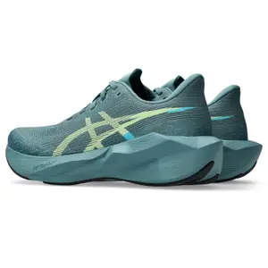 Löparskor Asics Novablast 6 image-3