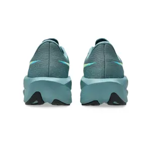Löparskor Asics Novablast 6 image-5