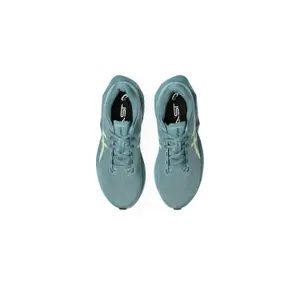 Löparskor Asics Novablast 6 image-4