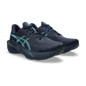 Löparskor Asics Novablast 6 image-1