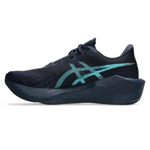 Löparskor Asics Novablast 6 image-2
