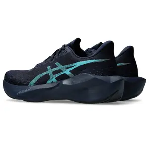 Löparskor Asics Novablast 6 image-3