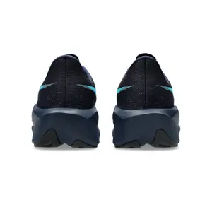 Löparskor Asics Novablast 6 image-5