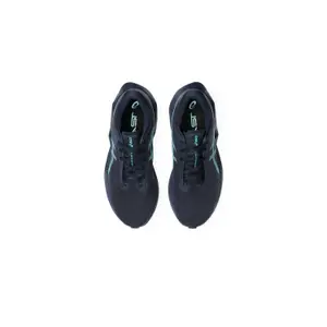 Löparskor Asics Novablast 6 image-4