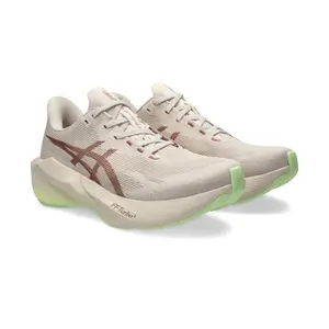 Löparskor för kvinnor Asics Novablast 6 image-1