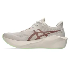 Löparskor för kvinnor Asics Novablast 6 image-2