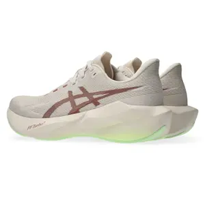 Löparskor för kvinnor Asics Novablast 6 image-3