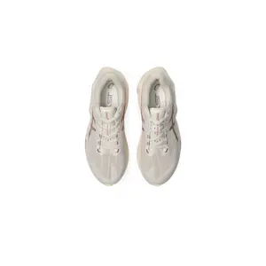 Löparskor för kvinnor Asics Novablast 6 image-4