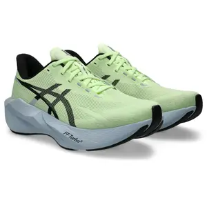 Löparskor Asics Novablast 6 image-1