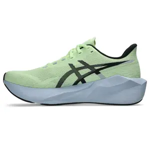 Löparskor Asics Novablast 6 image-2