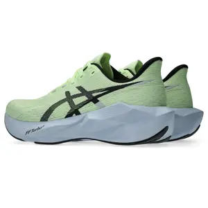 Löparskor Asics Novablast 6 image-3