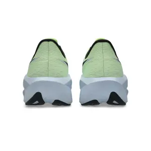 Löparskor Asics Novablast 6 image-5