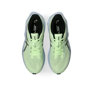 Löparskor Asics Novablast 6 image-4