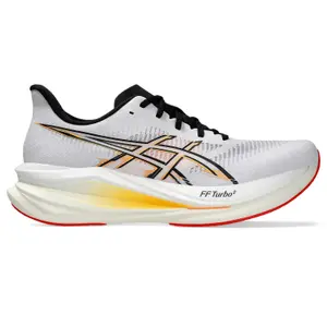Laufschuhe Asics Sonicblast 2 image-0