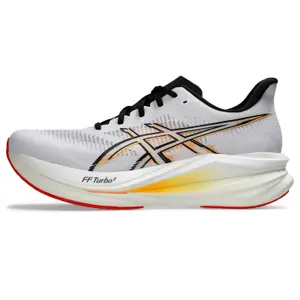 Laufschuhe Asics Sonicblast 2 image-1
