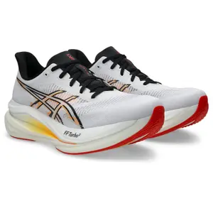 Laufschuhe Asics Sonicblast 2 image-2