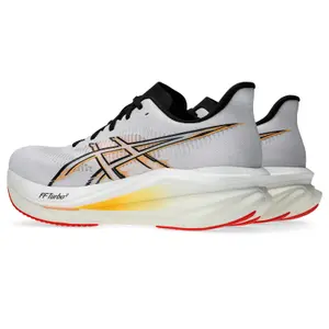 Laufschuhe Asics Sonicblast 2 image-3