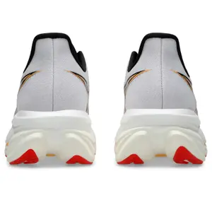 Laufschuhe Asics Sonicblast 2 image-4