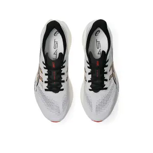 Laufschuhe Asics Sonicblast 2 image-5