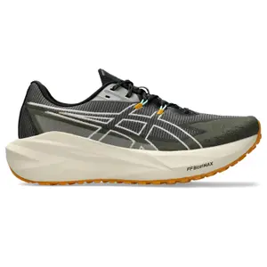 Running shoes Asics Blazeblast