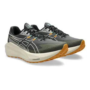 Running shoes Asics Blazeblast image-1