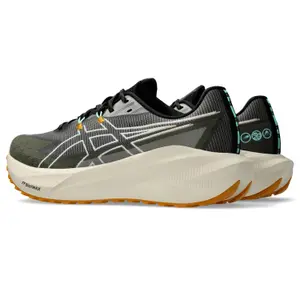 Running shoes Asics Blazeblast image-2