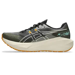 Running shoes Asics Blazeblast image-3