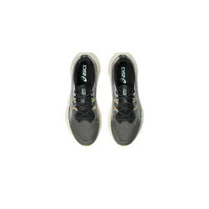 Running shoes Asics Blazeblast image-4