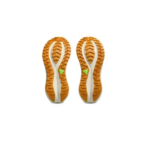 Running shoes Asics Blazeblast image-6