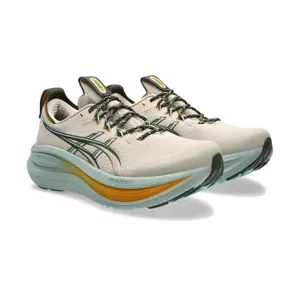 Chaussures de running Asics Gel-Nimbus 28 TR image-1