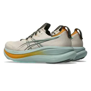 Chaussures de running Asics Gel-Nimbus 28 TR image-2