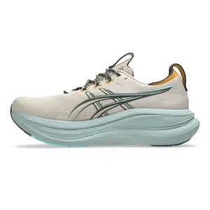 Chaussures de running Asics Gel-Nimbus 28 TR image-3