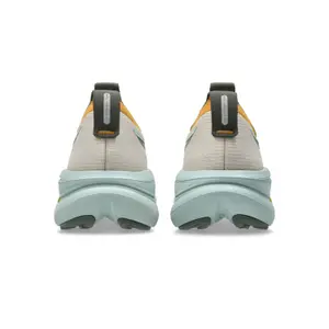 Chaussures de running Asics Gel-Nimbus 28 TR image-5