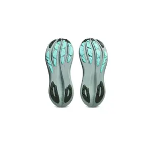 Chaussures de running Asics Gel-Nimbus 28 TR image-6