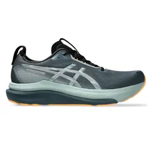Sapatilhas de running Asics Gel-Kayano 33 image-0