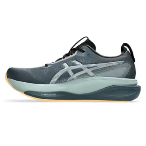 Sapatilhas de running Asics Gel-Kayano 33 image-1