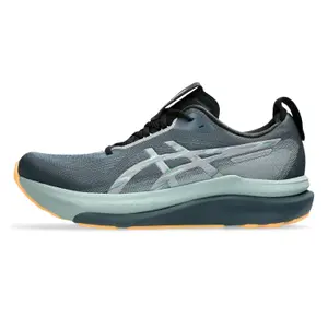 Sapatilhas de running Asics Gel-Kayano 33 image-2