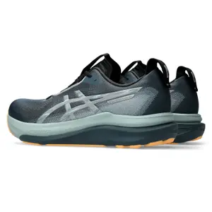 Sapatilhas de running Asics Gel-Kayano 33 image-3