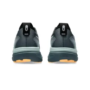 Sapatilhas de running Asics Gel-Kayano 33 image-4