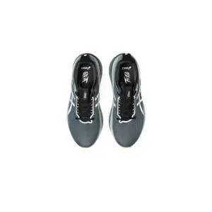 Sapatilhas de running Asics Gel-Kayano 33 image-5