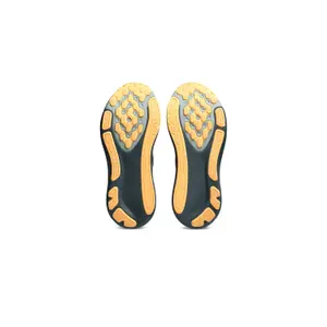 Sapatilhas de running Asics Gel-Kayano 33 image-6