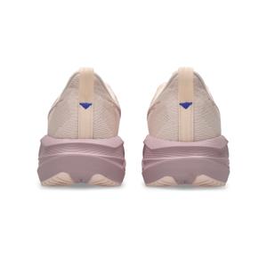 Hardloopschoenen voor dames Asics Novablast 5 image-5