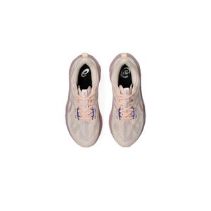 Hardloopschoenen voor dames Asics Novablast 5 image-4