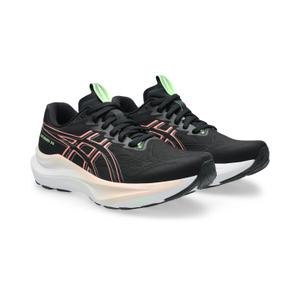 Women's running shoes Asics GT-2000 14 image-1